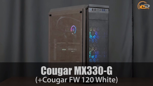 Intel Core i5-11400