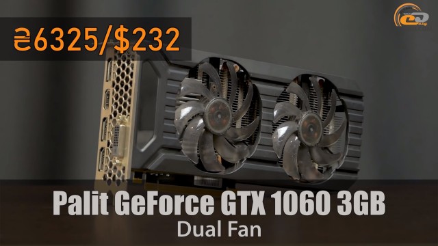 Core i5-4590