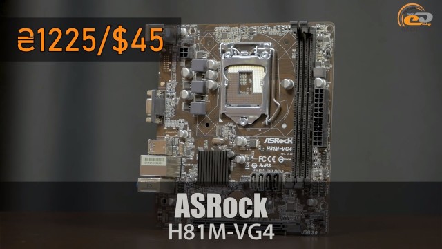 Core i5-4590