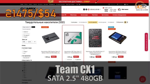 Core i5-4590