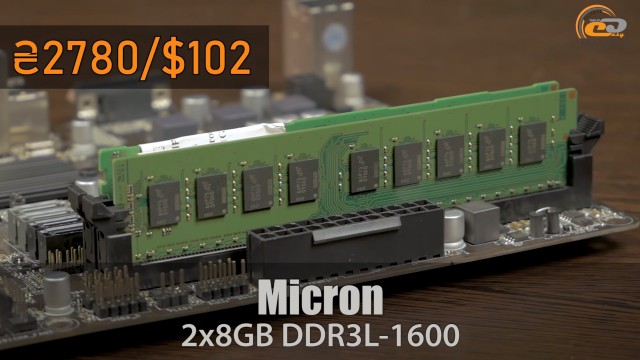 Core i5-4590