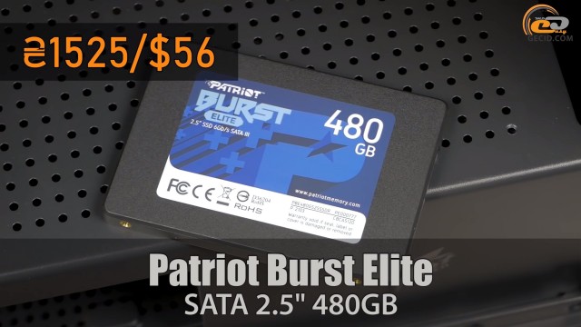Core i5-4590