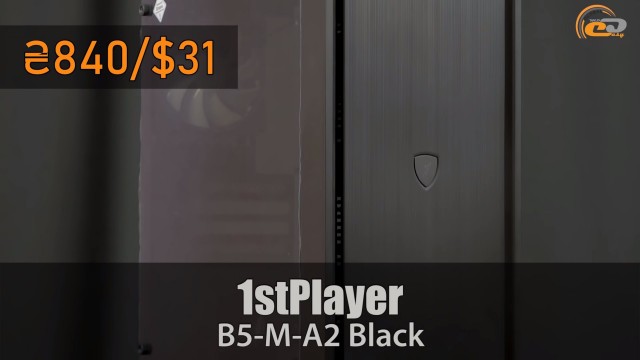 Core i5-4590