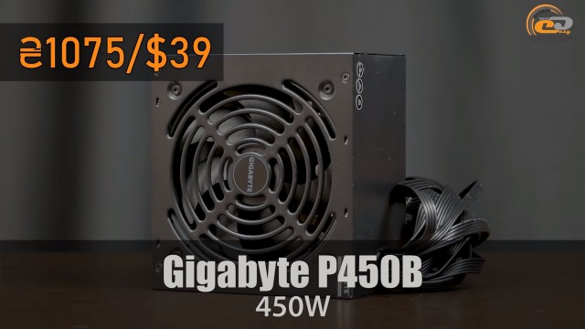 Core i5-4590