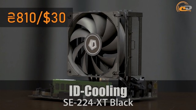 Core i5-4590