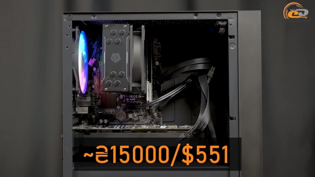 Core i5-4590