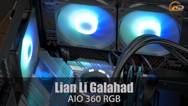 Core i7-11700K
