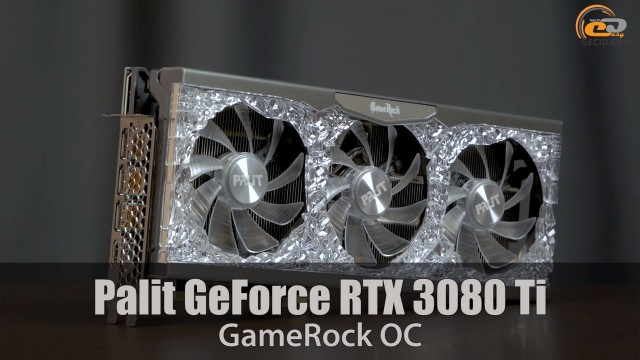 Core i7-11700K