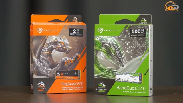 Core i7-11700K