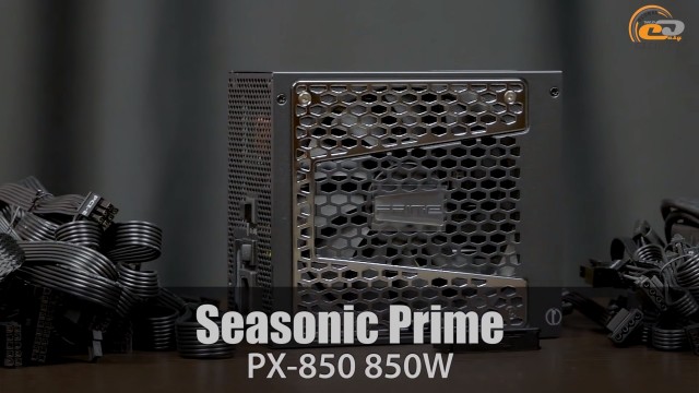 Core i7-11700K