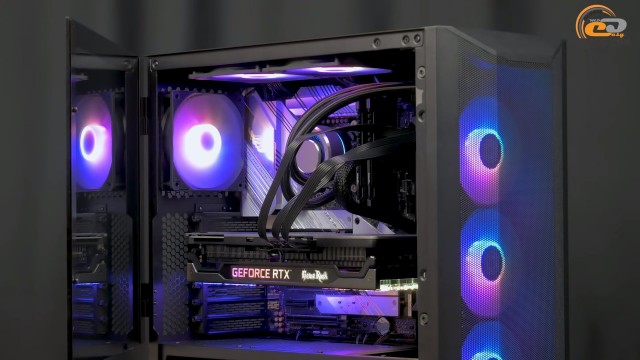 Core i7-11700K