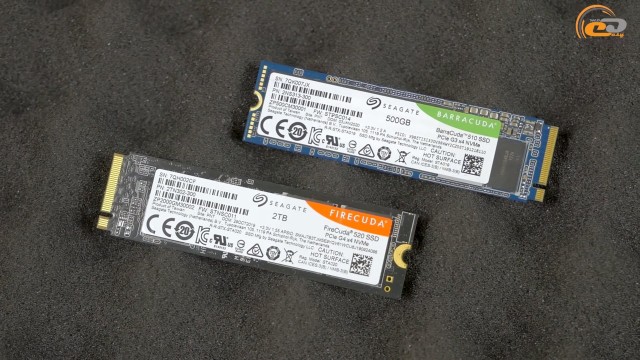 Core i7-11700K