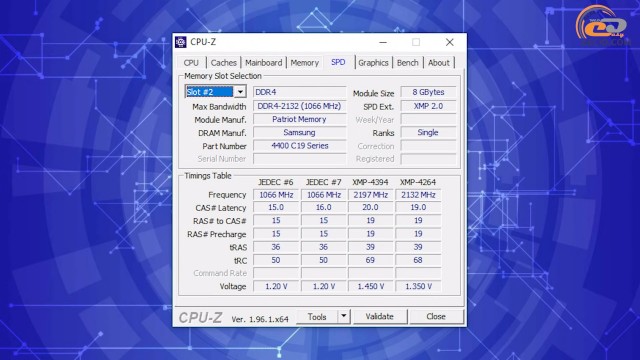 Core i7-11700K