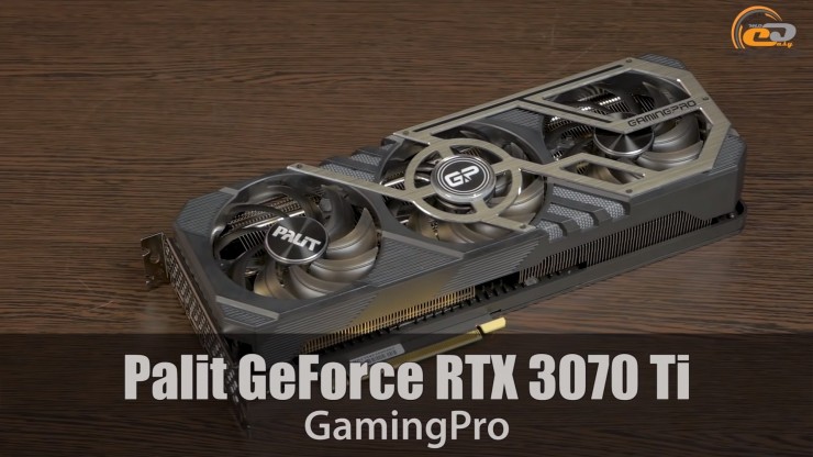 Core i5-11600K