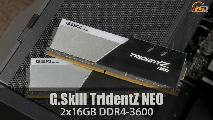Core i5-11600K