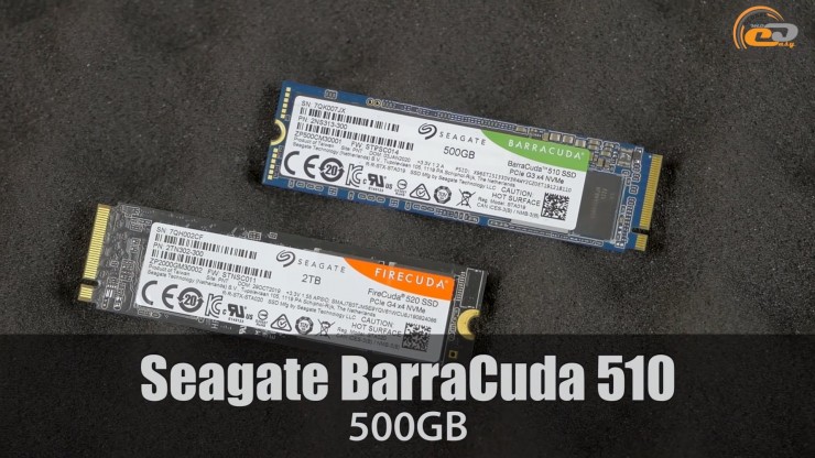 Core i5-11600K