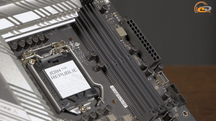 Core i5-11600K