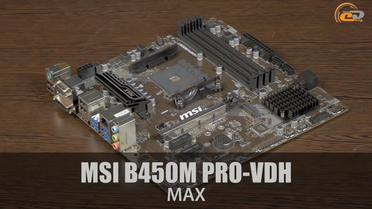 Ryzen 3 1200 AF