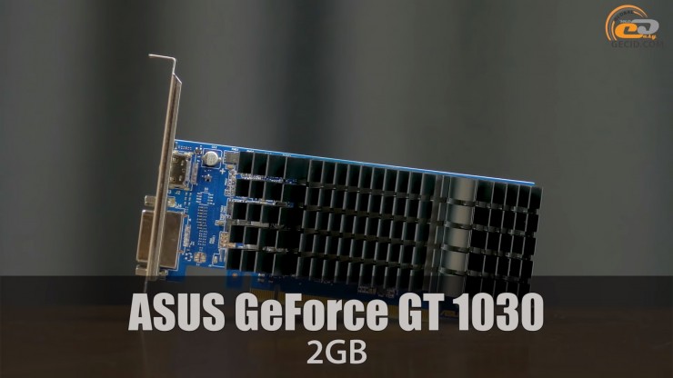 Ryzen 3 1200 AF
