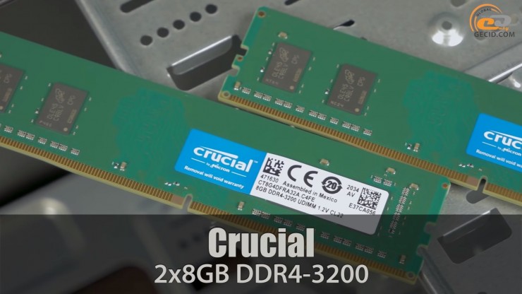 Ryzen 3 1200 AF