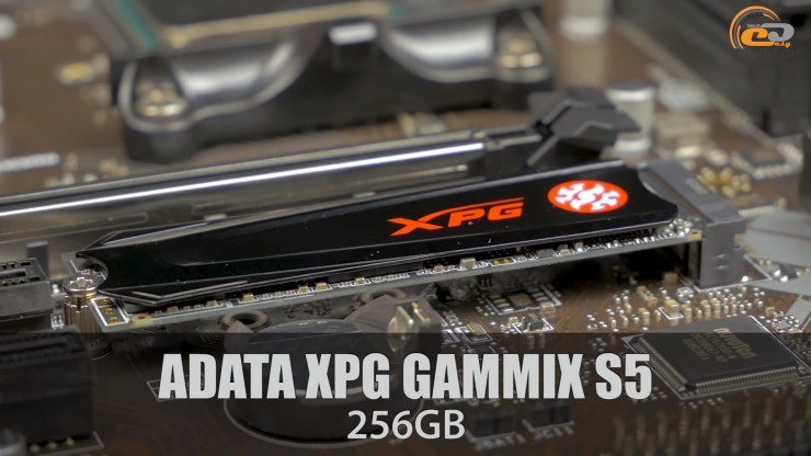 Ryzen 3 1200 AF