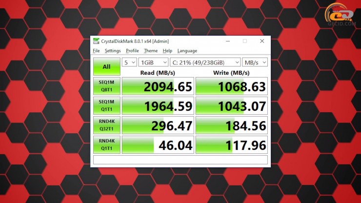 Ryzen 3 1200 AF