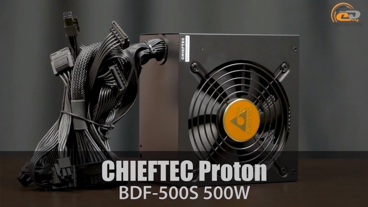 Ryzen 3 1200 AF