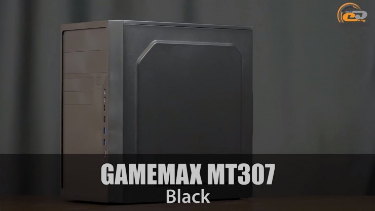 Ryzen 3 1200 AF