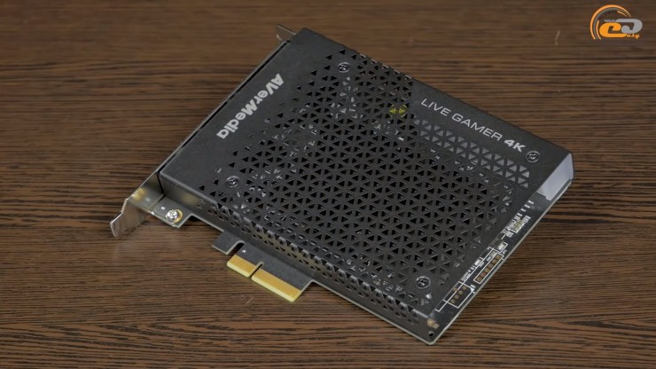 Ryzen 3 1200 AF