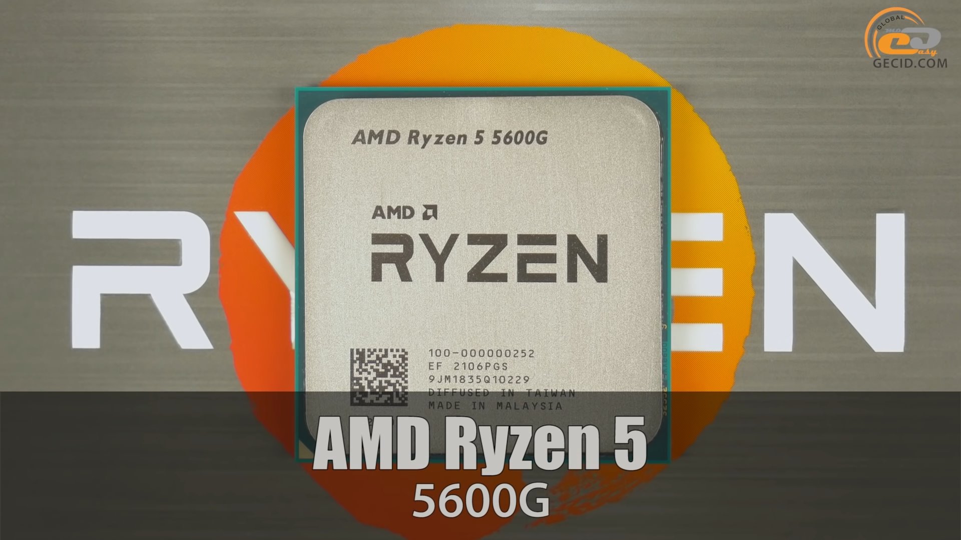 Amd ryzen 5600 g. Ryzen 5 5600g. AMD Ryzen 5 5600g Box. Ryzen 5 5600g Кристалл. Процессор AMD Ryzen 5 8500g OEM.