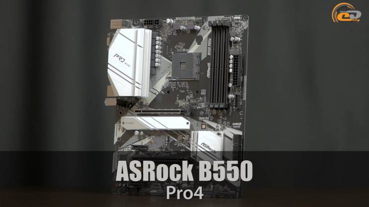 Ryzen 5 5600G