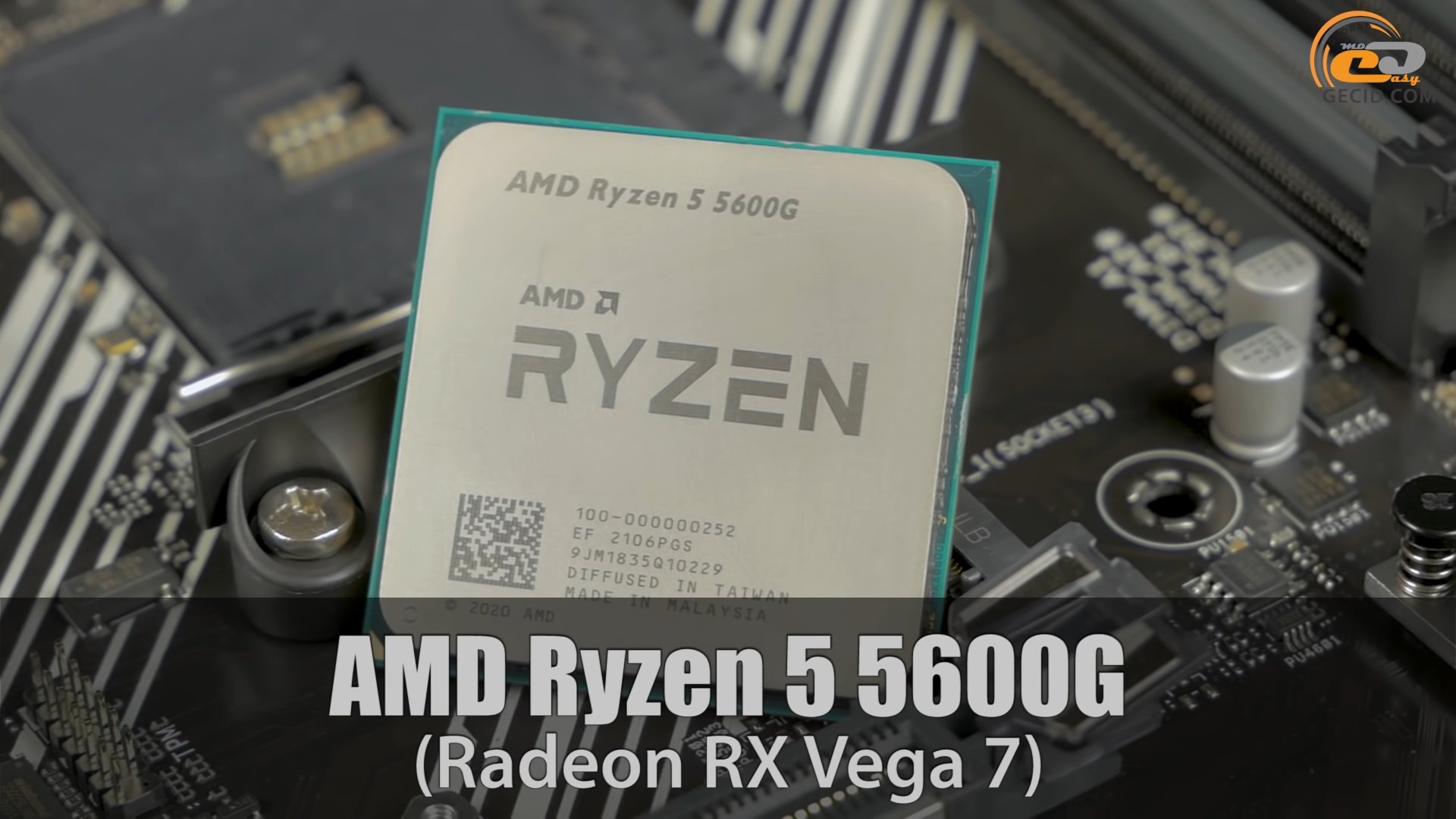 Amd ryzen 5 5600g цены. AMD 5 5600g. Процессор AMD Ryzen 5600g. AMD Ryzen 5 5600g Box. Ryzen 5 5600g видеоядро.