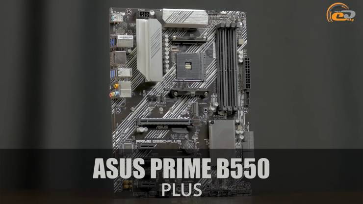 Ryzen 5 5600G