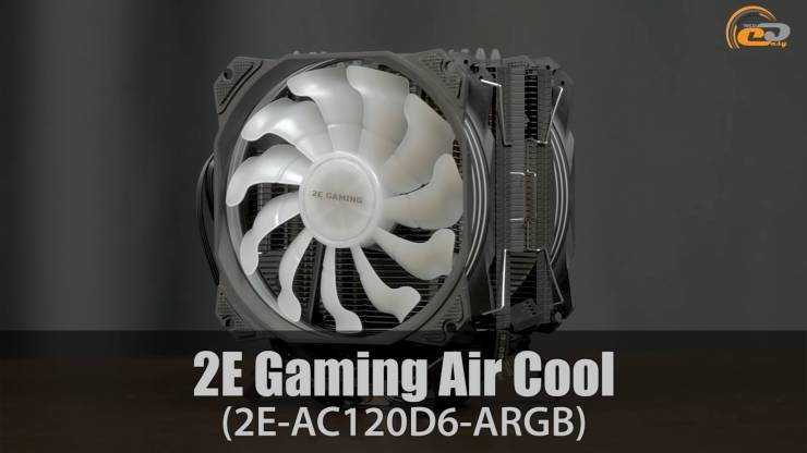 Ryzen 5 5600G
