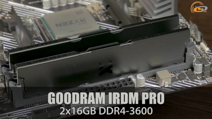 Ryzen 5 5600G