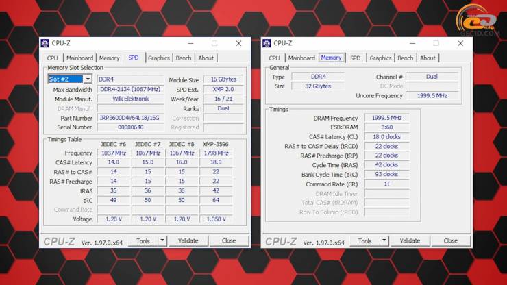 Ryzen 5 5600G