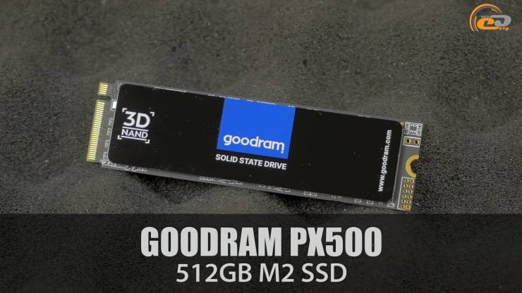 Ryzen 5 5600G