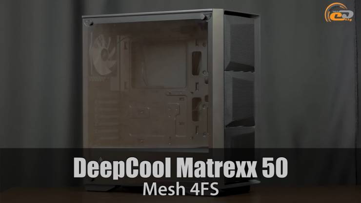 Ryzen 5 5600G