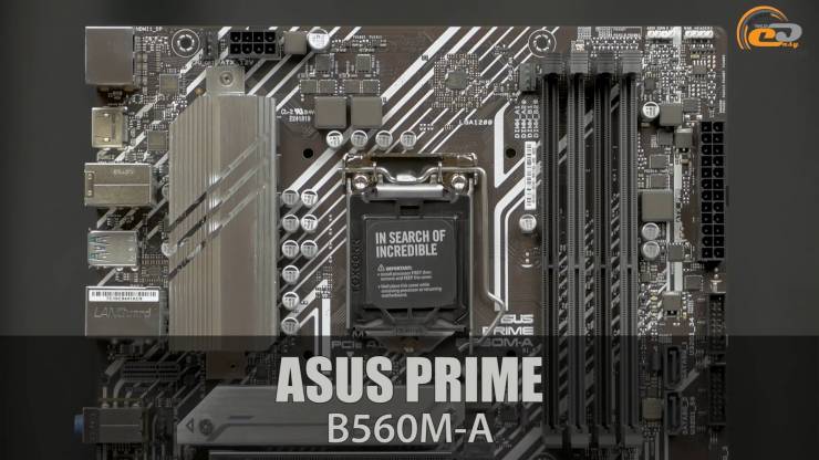Core i3-10105F