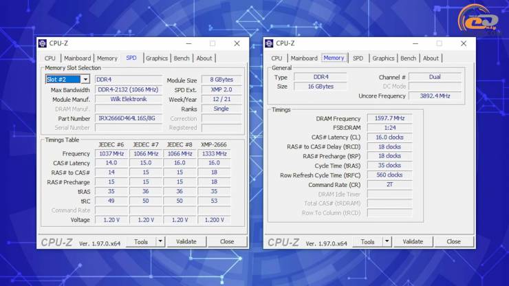 Core i3-10105F