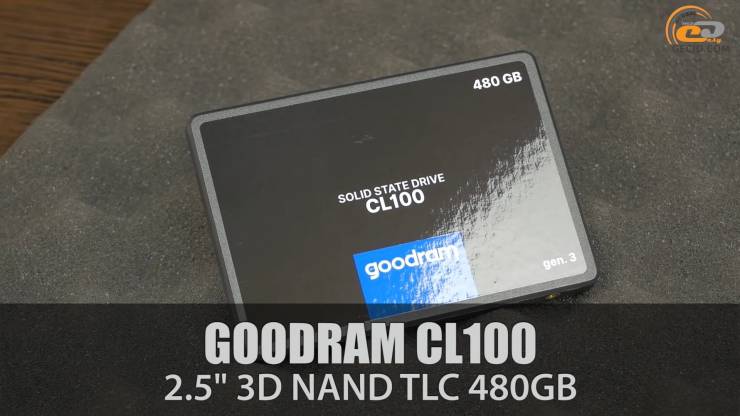 Core i3-10105F