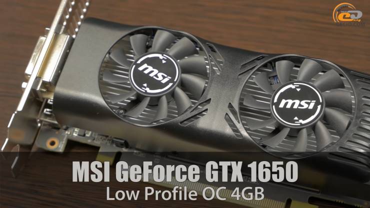 Core i3-10105F