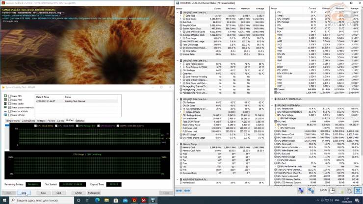 Core i3-10105F