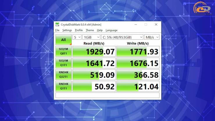 Core i5-10400F