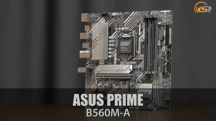 Core i5-10400F