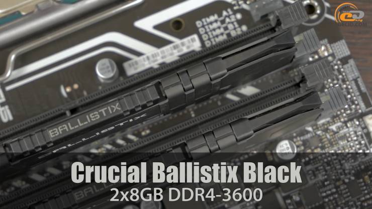 Core i5-10400F