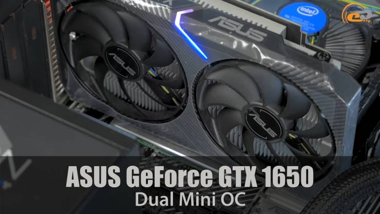Core i5-10400F