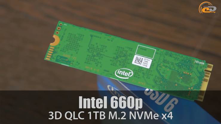 Core i5-10400F