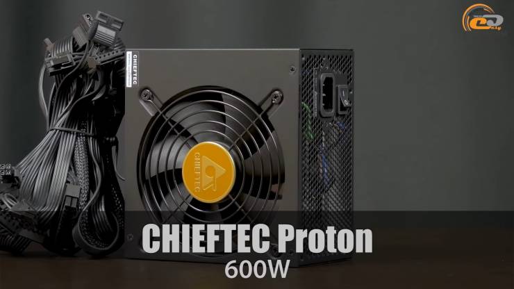 Core i5-10400F