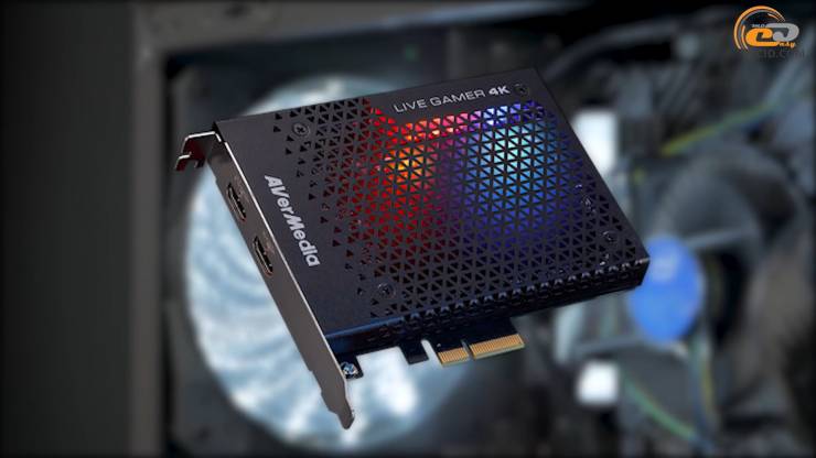 Core i5-10400F